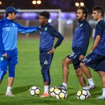 صحيفة gsp رومانية : #الهلال مهدد بخسارة 2.7 مليون يورو!