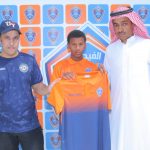 11 فريقا يشاركون في #البطولة_العربية و #الاهلي يمثل #السعودية