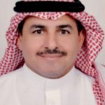 انطلاق #بطولة_شهداء_الواجب في #الحرس_الوطني