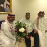 #الفيحاء يضمن البقاء ويزيد أوجاع “الأحديين”