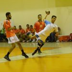 نادي #العروبة و #التعليم في خدمة المجتمع