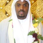#وج يضم هدّاف #الجيل “مشاري الدوسري”
