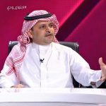 “يد #القارة” يخطف صدارة #دوري_شباب_اليد من #مضر بعد قلبه طاولة المباراة