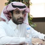 يسمارك” #القادسية قبل لقاء #الأهلي: لامجال للتفريط و “هيرفي”: تركيزنا على الثلاث نقاط :