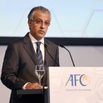 النصر يستعد للاتحاد بحصة تدريبية صباحية