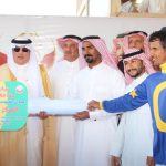 بالصور.. #السد يواصل استعدادته لــ #التهامي و “العثمان” يُحفّز اللاعبين