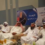 #النصر يكتفي اليوم بحصة تدريبية صباحية