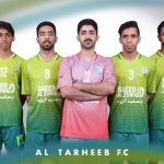 #الأهلي يضرب #الاتحاد ويتصدر “عربية #اليد”