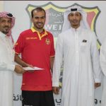 #النصر يستأنف تدريباته على ملعب الأمير عبدالرحمن بن سعود
