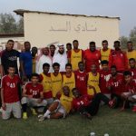 النجاح الابتدائية تحرز المركز الثالث بـ #بطولة_الجمباز بـ #الأحساء