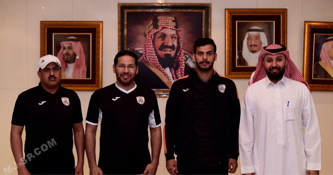 IMG_٢٠١٨٠٣١٠_١٥٤٤٠٥