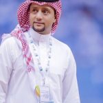 #الاتحاد_الآسيوي يطلق ” #حملة_هذه_لعبتي” احتفالا بيوم المرأة العالمي