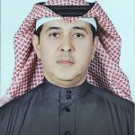 بالصور.. إدارة #هجر تتابع استعدادات الفريق لملاقاة #الشعلة
