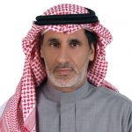 في #مباراة_الصعود.. #السد يدعو جماهيره يوم الجمعة القادم