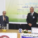 #وقت_اللياقة يخطف بطاقة التأهل في تصفيات #جازان لـ #بطولة_كيا_الجبر