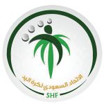 #النصر يلاعب #الرائد ودياً مساء السبت ويمنح لاعبي المنتخب راحة الفريق يواصل تدريباته