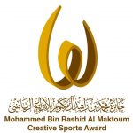 #النصر يستأنف تدريباته على ملعب الأمير عبدالرحمن بن سعود ( يرحمه الله )