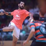 الهريفي يقدم لمحات فنية في مناورة كروية بـ #النصر استعداداً لمباراة اعتزاله مساء الاربعاء أمام #فالنسيا