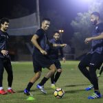 تعديل مسمى #الاتحاد_السعودي_للكروس ليصبح « #الاتحاد_السعودي_للياقة_البدنية_والصحة»