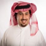 الهديب يحقق برونزية #مبارزة_الطفل_الدولية