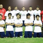 شاهد بالصور.. مباراة #الفتح_النصر في #الدوري_السعودي_للمحترفين بعيون “ #المجلس_الرياضي”