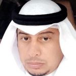 “عبدالله مانع” يكتُب..  ( مواهبنا الكروية من الرياض إلى أوروبا )