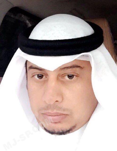 “أحمد الحليلي” يكتب.. ( سامي والمدرج الفخم )