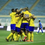 (الأومير) يبدأ منافسات الشيش في #بطولة_العالم_للمبارزة