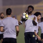 “فتاو #القادسية”: المعركة لم تنتهي، و “بيسمارك”: الجمهور أهم لاعب