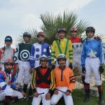 عبر السماح بتسجيل محترف إضافي واستعارة لاعب سعودي.. #اتحاد اليد يشعل نخبة الممتاز