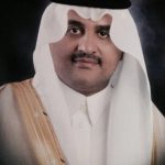 #مضر يتصدر الجولة الثانية من نخبة الناشئين لـ #كرة_اليد