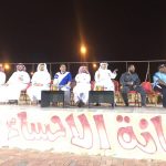 “الحربي” بطل #بطولة_القيمرز للعبة الفيفا: توقعت حصولي على المراكز الثلاثة الأولى، وقريباً سأختم حفظ القرآن الكريم