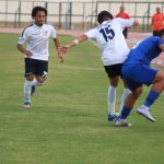 “فتاو #القادسية”: المعركة لم تنتهي، و “بيسمارك”: الجمهور أهم لاعب