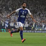 #النور يتوج بكأس كرة اليد و #مضر يكتفي بالوصافة