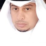 “أحمد عوض الحليلي” يكتب.. ( محيط الرعب والمشهد الأخير )