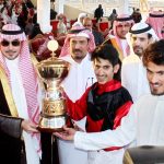 إنجاز تاريخي … #الجيل يحقق حلم الصعود لـ #ممتاز_الناشئين
