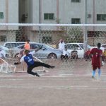 3 انتصارات في افتتاح #بطولة_الصعود_لكرة_اليد
