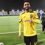 #السامبا بطلا لـ #مونديال_نجران