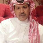 “أحمد الحليلي” يكتب.. ( سامي والمدرج الفخم )