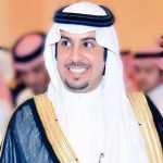 شاهد.. مباراة #الشعلة_الكوكب في #دوري_الأمير_محمد_بن_سلمان بعيون “ #المجلس_الرياضي”
