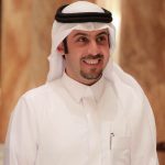 “مدارس #الرياض” أبطال الترتيب العام في #المبارزة و “المبيّض” توج الفائزين في ختام الموسم المحلي