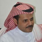“أحمد الحليلي” يكتب.. ( سامي والمدرج الفخم )