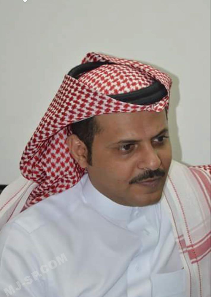“بندر الزايدي” يكتب.. ( الأهلي سفير الوطن )