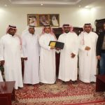 “الحربي” بطل #بطولة_القيمرز للعبة الفيفا: توقعت حصولي على المراكز الثلاثة الأولى، وقريباً سأختم حفظ القرآن الكريم