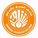 #أكاديمية_آرتس_فوتبول تنهي معسكر #القصيم بفوزين على #النجمة و #العربي