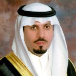 #سلمان_بن_ابراهيم يزور #عشق_أباد ويثمن التطور المتنامي في #الكرة_التركمانستانية