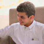 وسط حضور جماهيري انطلاق #بطولة_أمانة_الأحساء