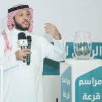 الرباع “المزيدي” يهدي المملكة فضية وبرونزية بآسيوية أوزبكستان