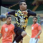 #الاتحاد يضرب #الباطن بسداسية ويتأهل لنهائي #كأس_خادم_الحرمين_الشريفين