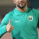 الكسار يحمي عرين #الفيصلي إلى 2020
